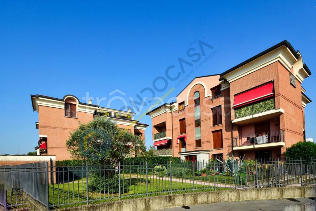 immagine annuncio 1 di 12