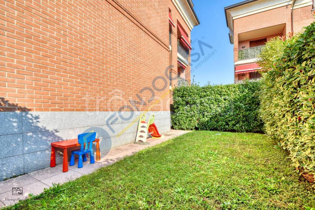 immagine annuncio 1 di 12