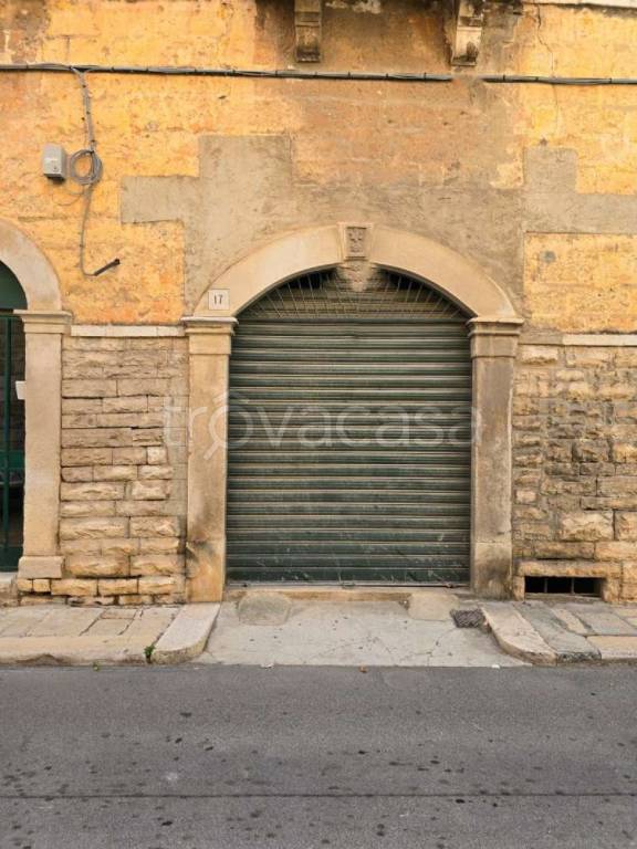 immagine annuncio 12 di 13