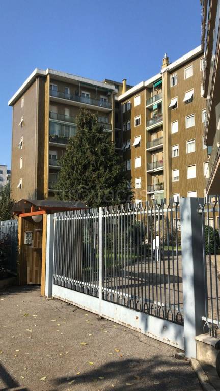 immagine annuncio 1 di 6