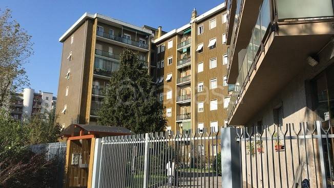 immagine annuncio 2 di 6