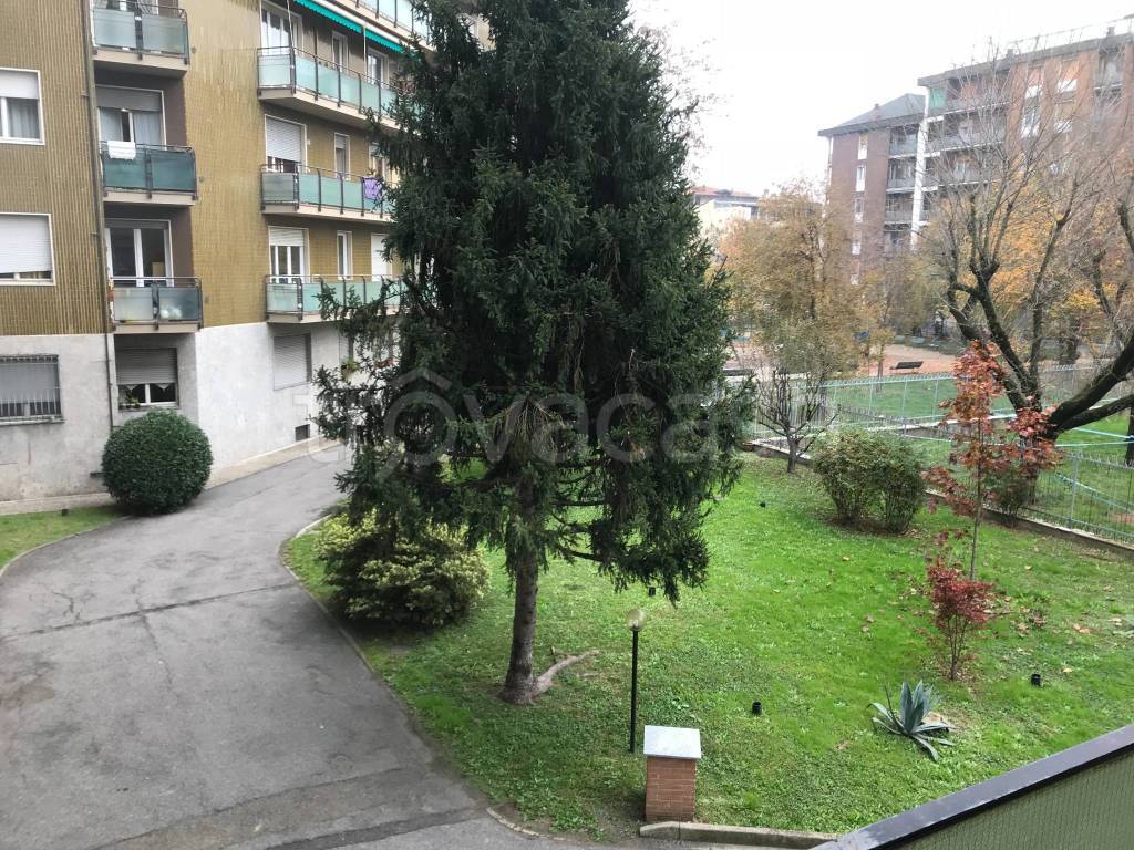 immagine annuncio 5 di 6