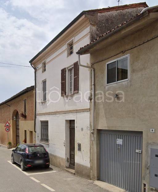 immagine annuncio 1 di 7