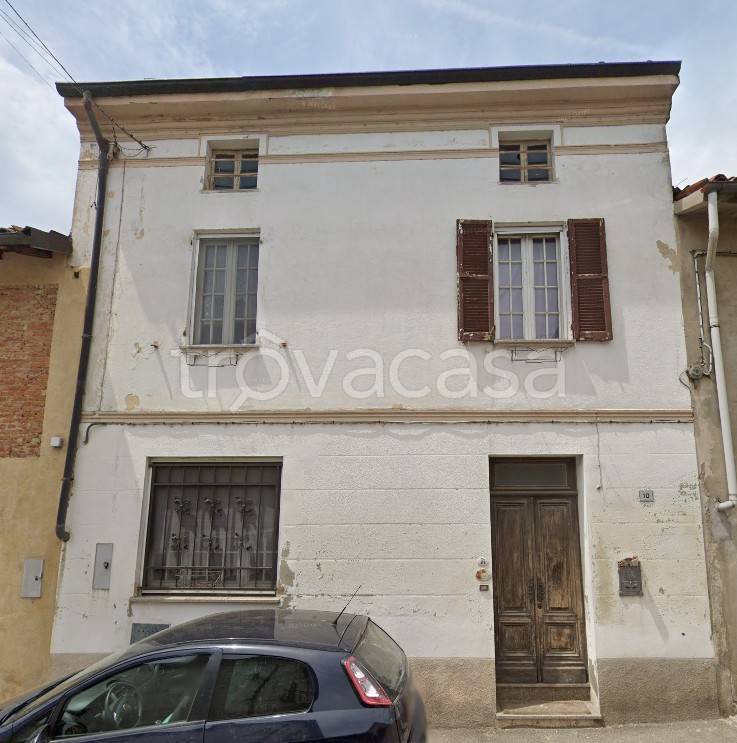 immagine annuncio 2 di 7