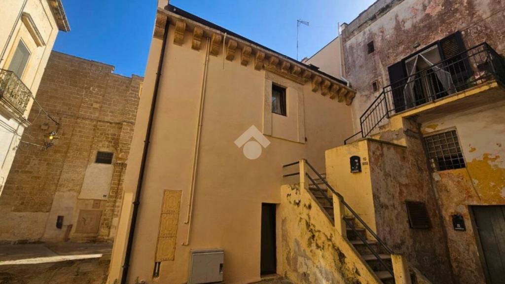 immagine annuncio 11 di 13