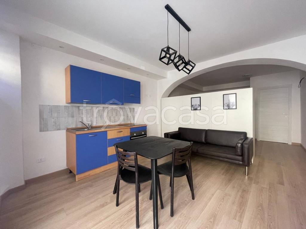 immagine annuncio 1 di 9