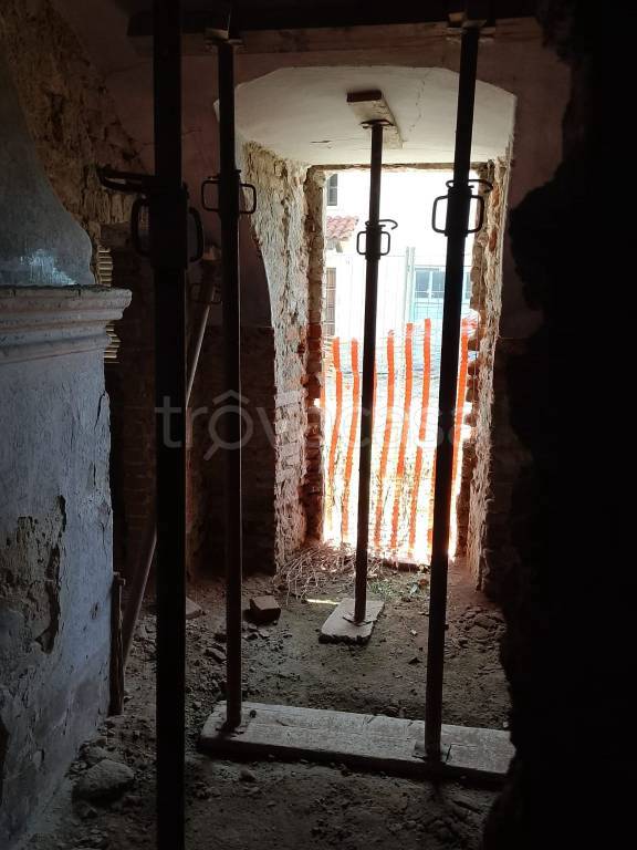 immagine annuncio 9 di 12