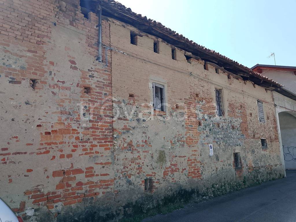immagine annuncio 2 di 12