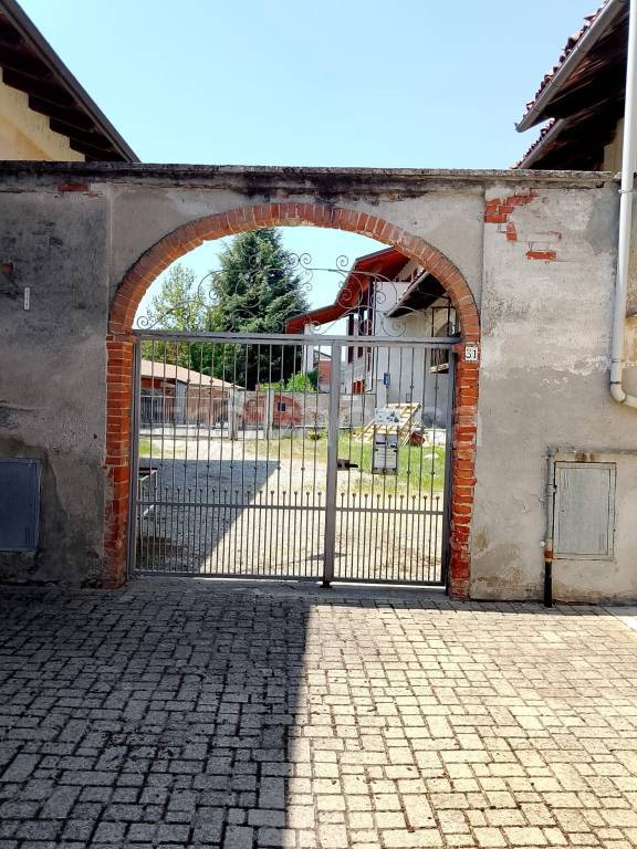 immagine annuncio 11 di 12