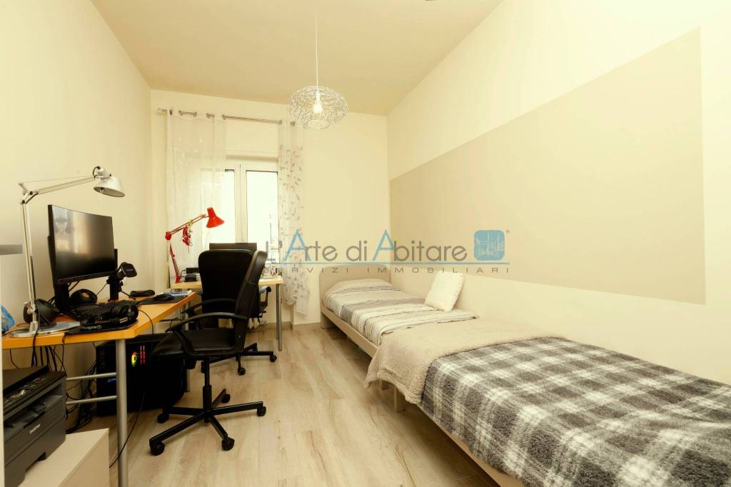 immagine annuncio 6 di 14