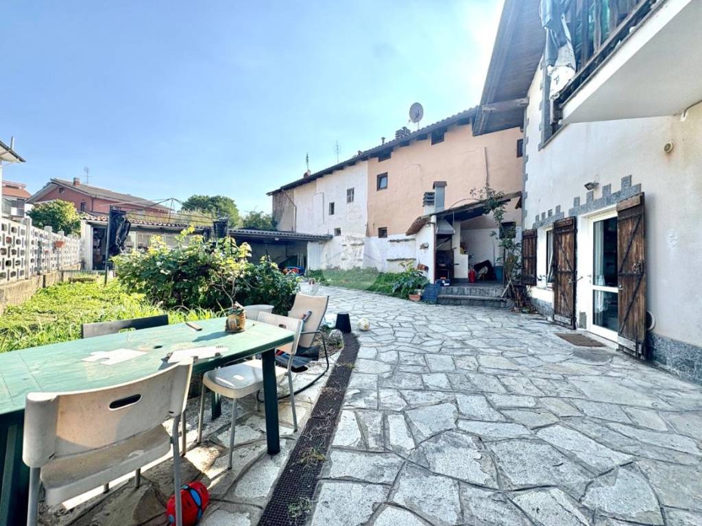 immagine annuncio 13 di 15