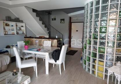 immagine annuncio 1 di 9