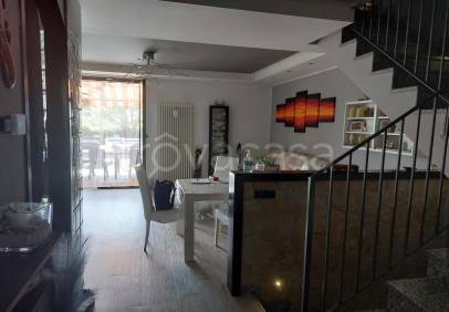 immagine annuncio 2 di 9