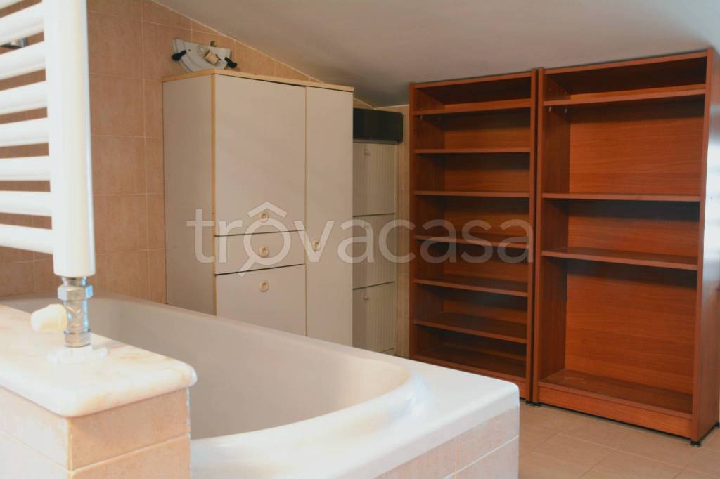immagine annuncio 7 di 13