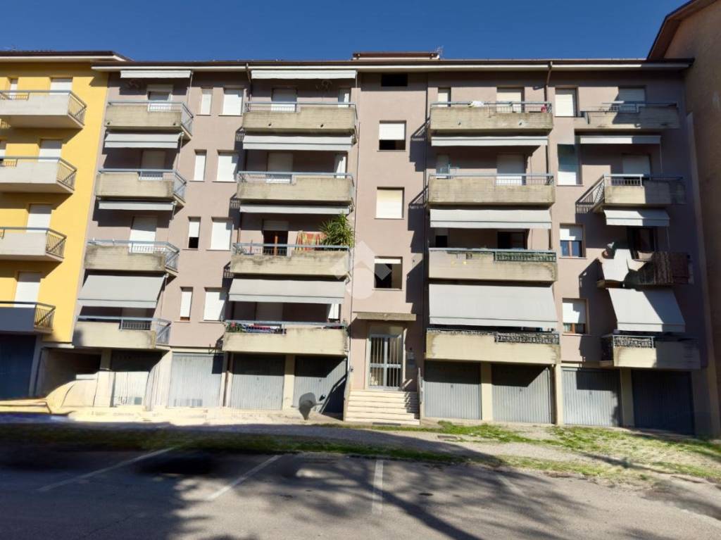 immagine annuncio 6 di 11