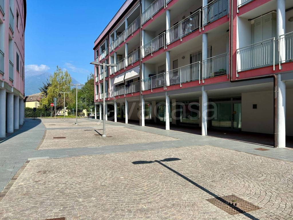 immagine annuncio 13 di 15