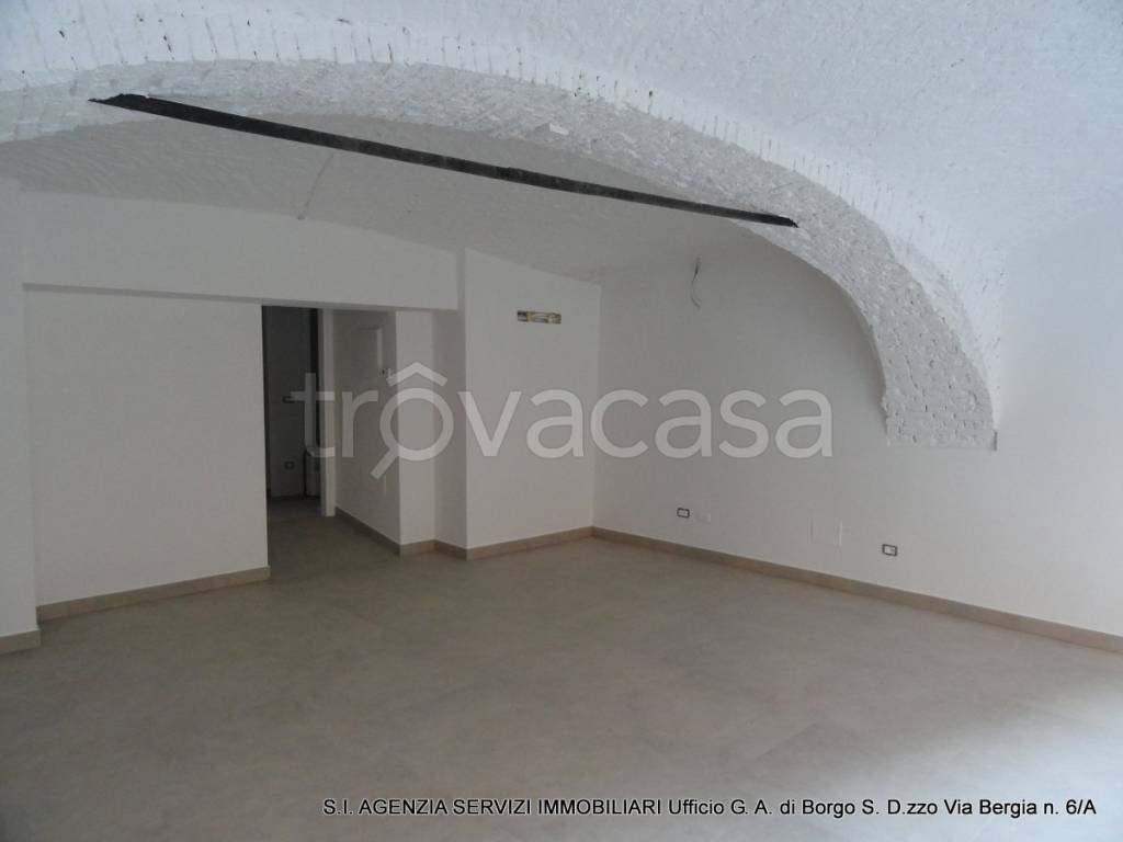 immagine annuncio 1 di 9