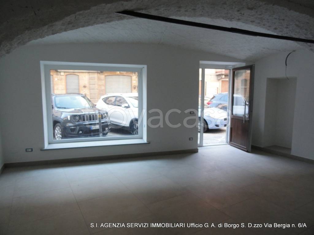 immagine annuncio 2 di 9