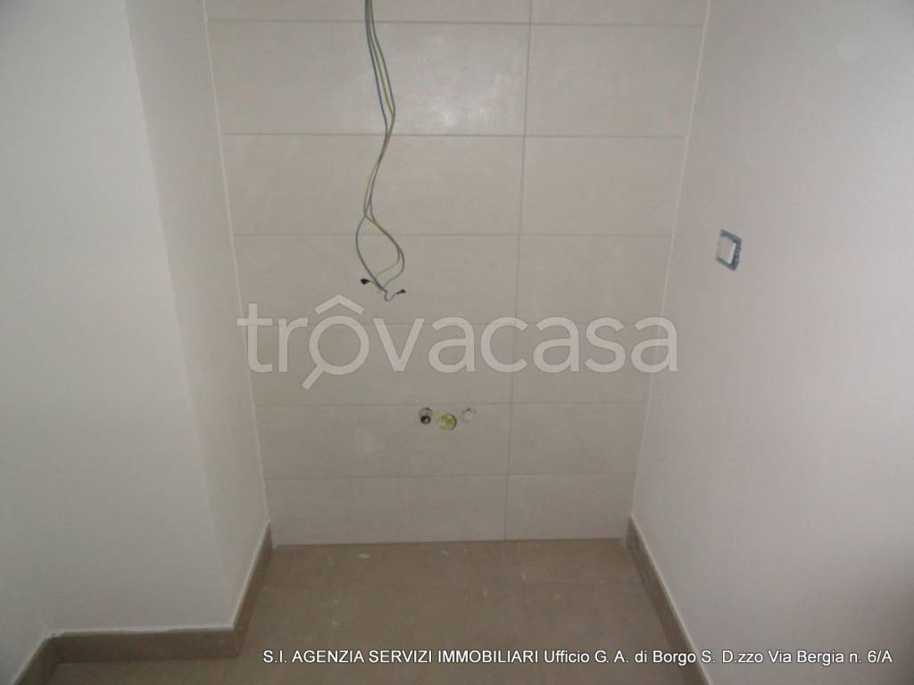 immagine annuncio 3 di 9