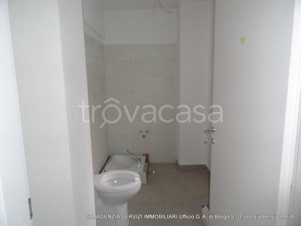 immagine annuncio 4 di 9