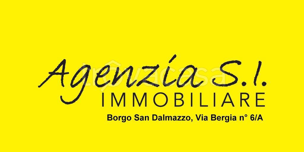 immagine annuncio 6 di 9