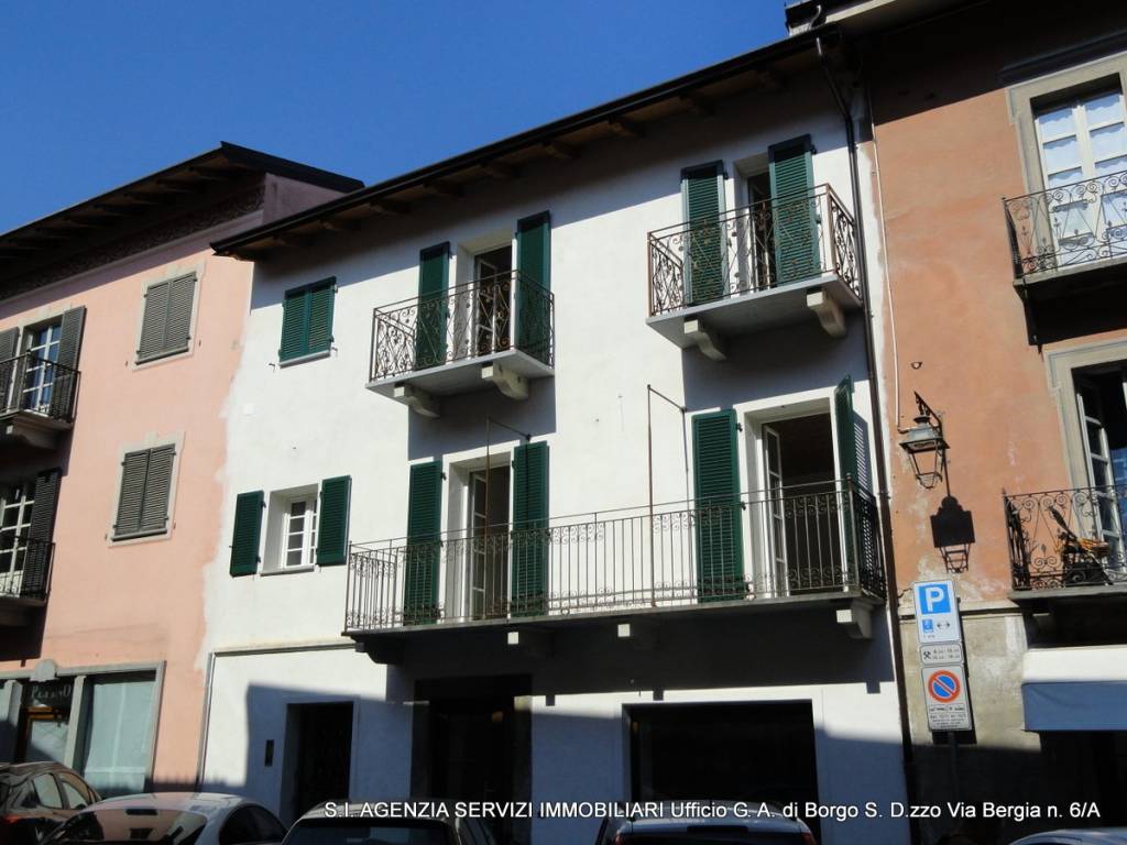 immagine annuncio 7 di 9