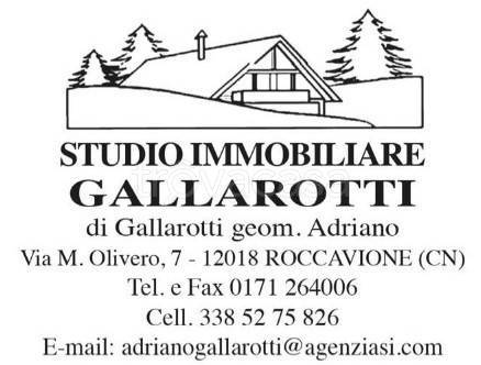 immagine annuncio 8 di 9