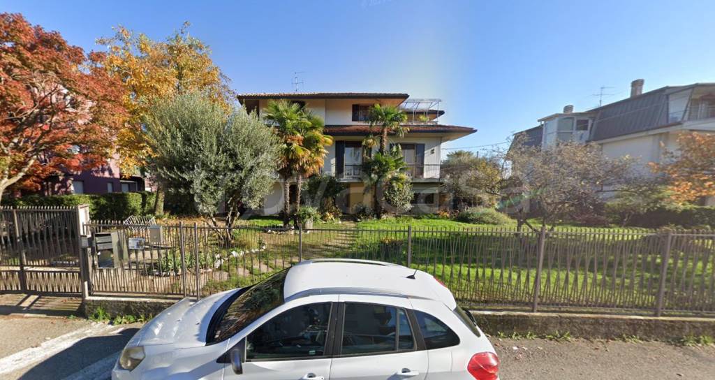 immagine annuncio 1 di 9