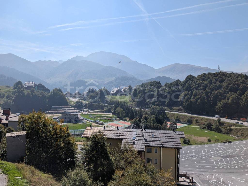 immagine annuncio 8 di 13