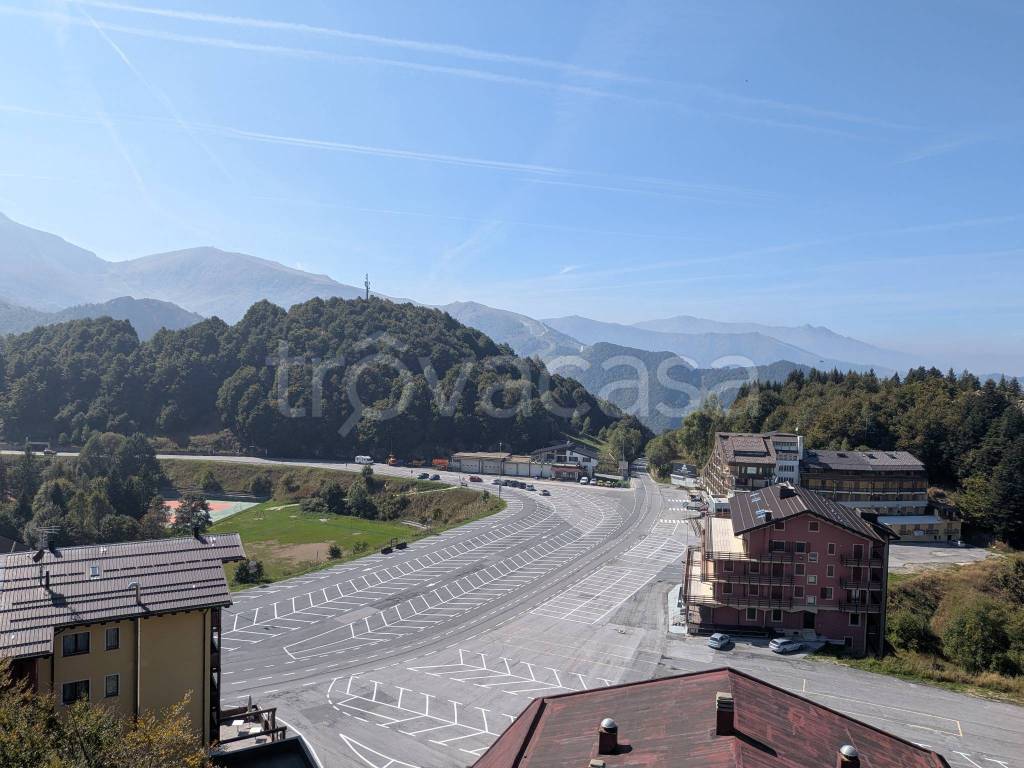 immagine annuncio 10 di 13