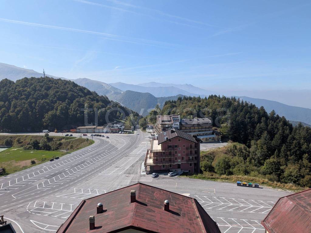 immagine annuncio 12 di 13