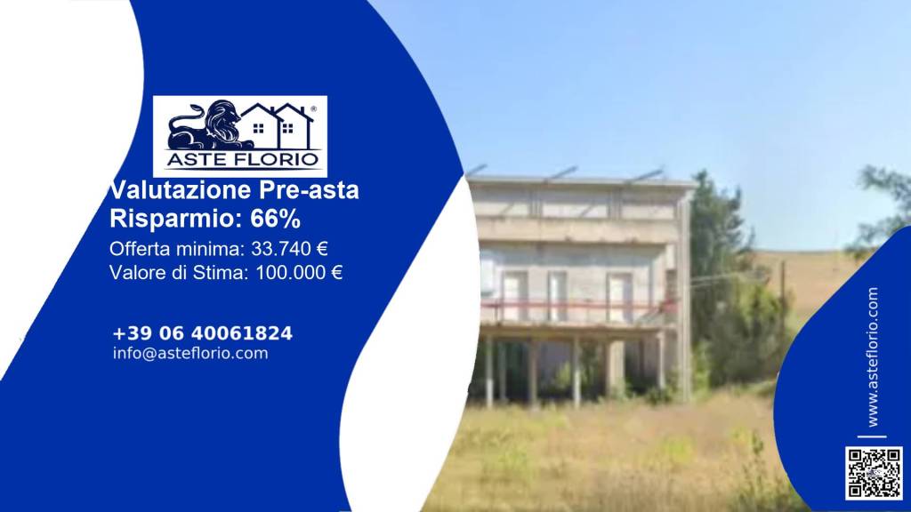 immagine annuncio 1 di 12