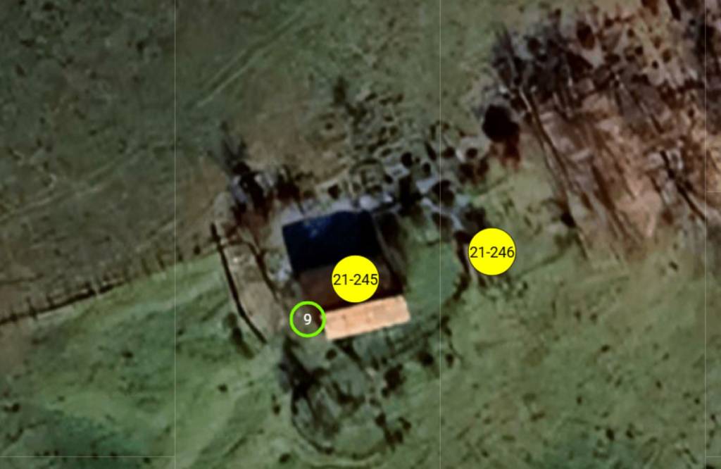 immagine annuncio 8 di 11