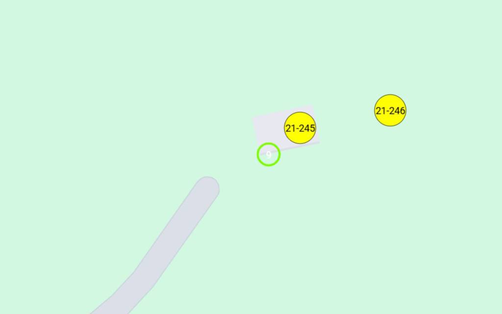 immagine annuncio 3 di 11