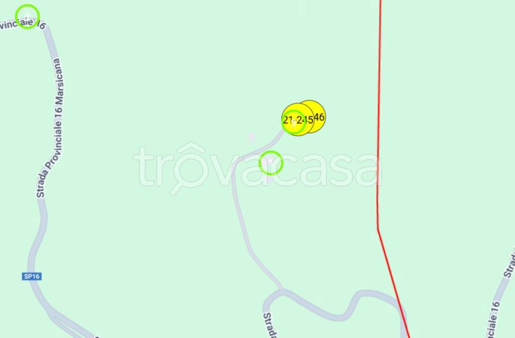 immagine annuncio 5 di 11