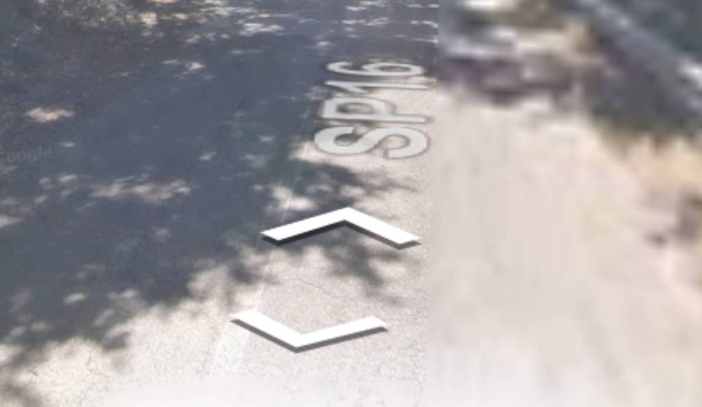 immagine annuncio 10 di 11