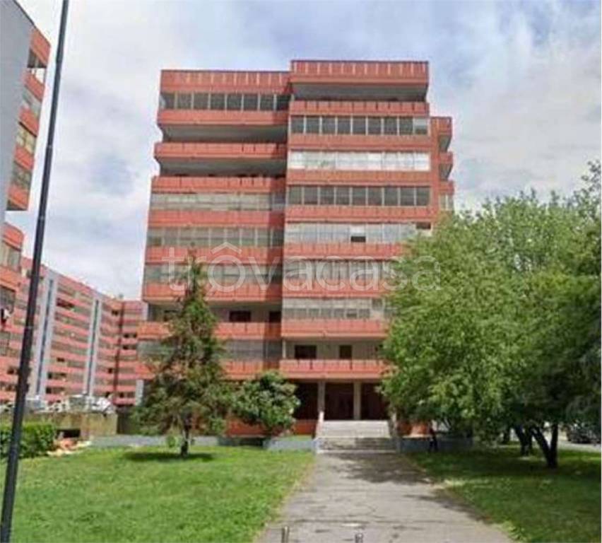 immagine annuncio 1 di 13