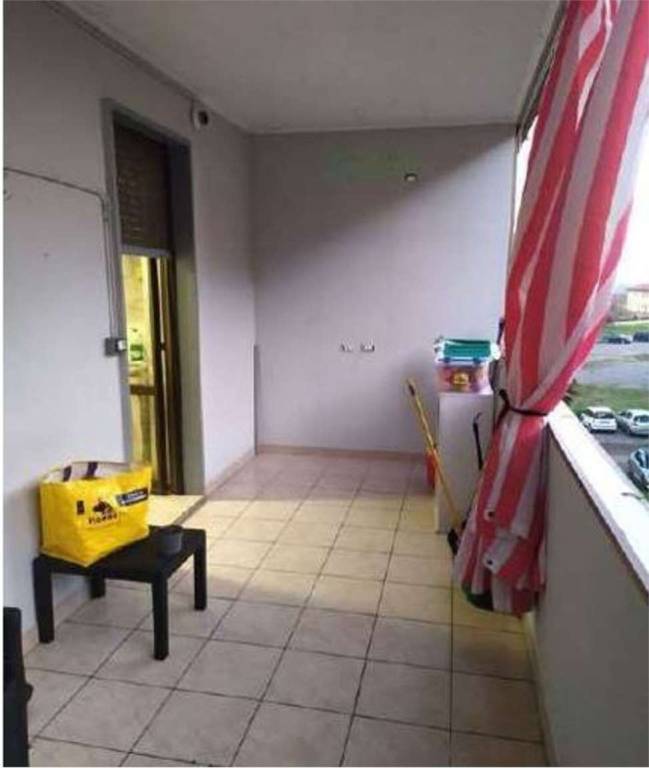 immagine annuncio 8 di 13