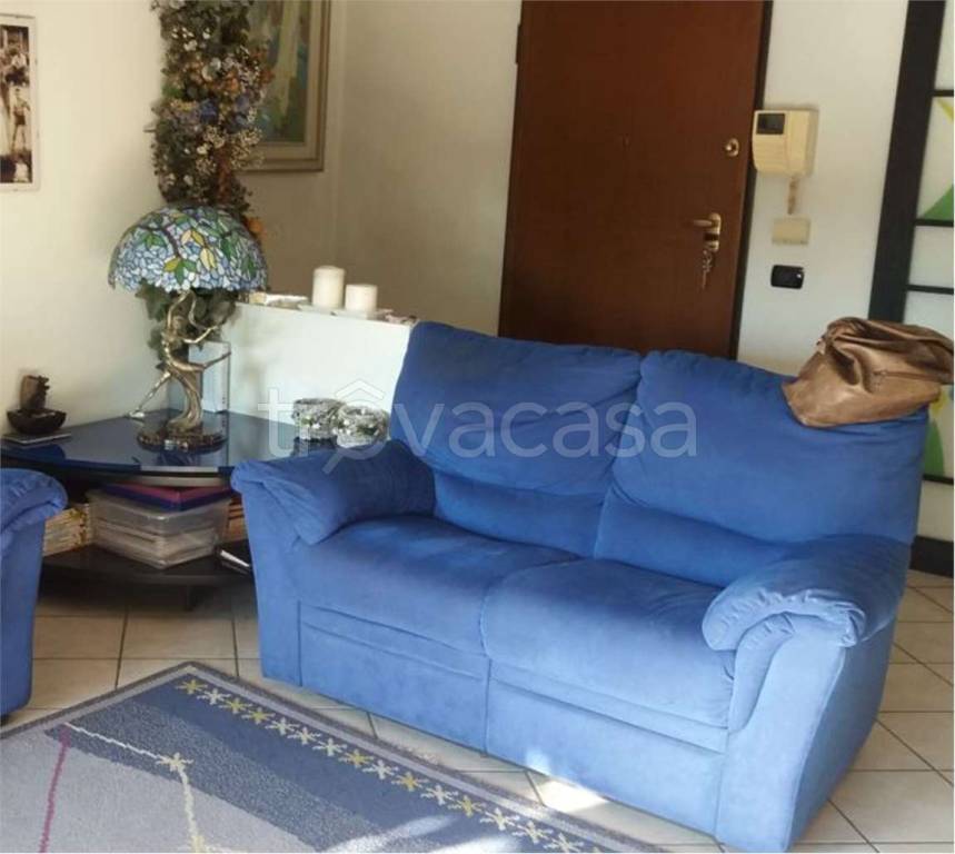 immagine annuncio 9 di 14