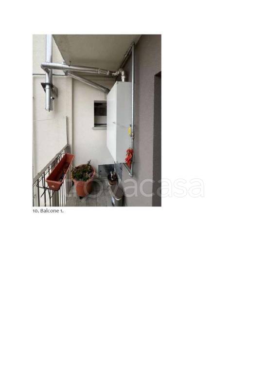 immagine annuncio 5 di 14