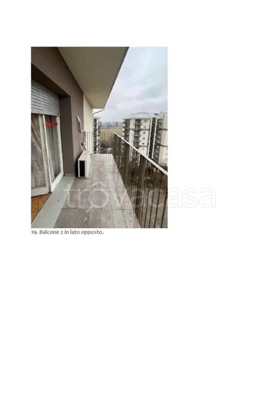 immagine annuncio 10 di 14