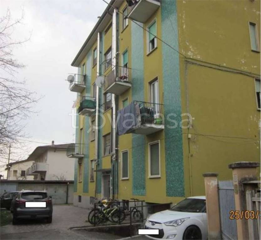 immagine annuncio 1 di 14