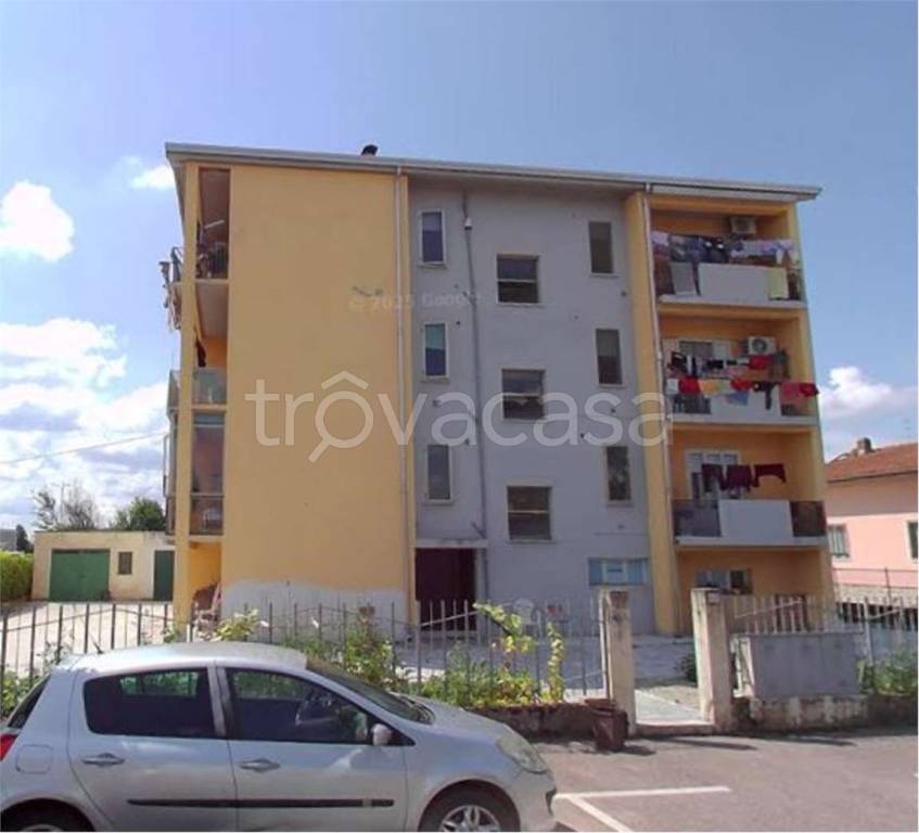 immagine annuncio 5 di 14