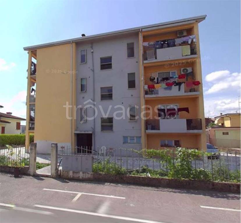 immagine annuncio 6 di 14