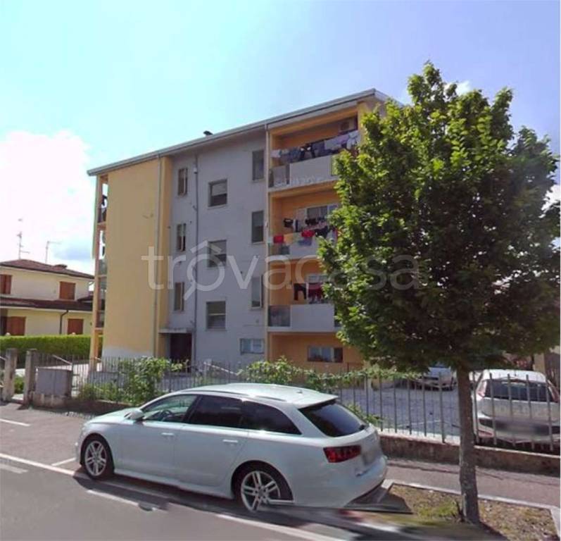 immagine annuncio 7 di 14