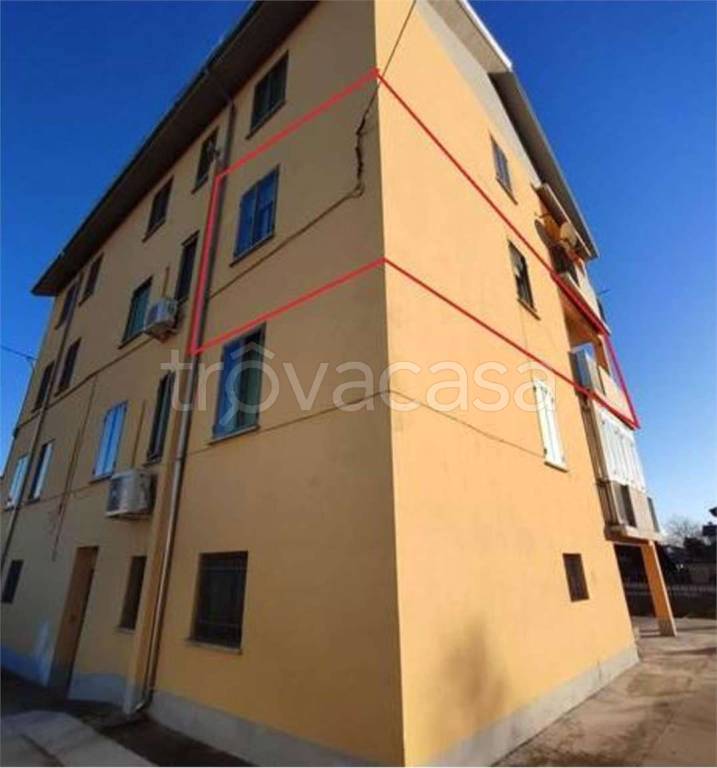 immagine annuncio 8 di 14