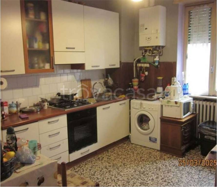 immagine annuncio 11 di 14