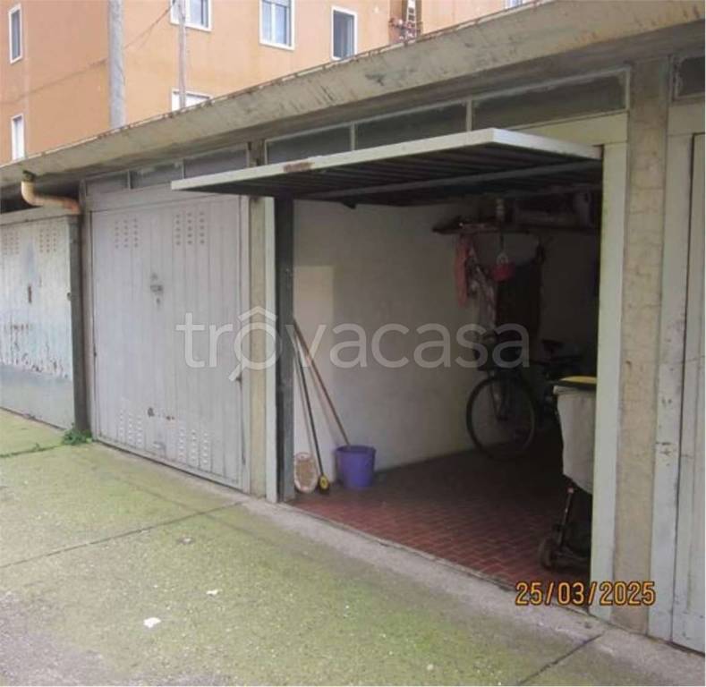 immagine annuncio 12 di 14