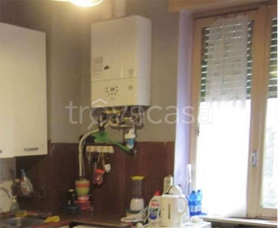 immagine annuncio 13 di 14