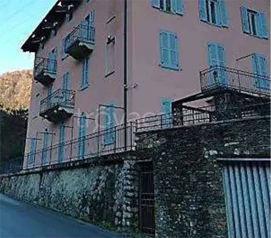 immagine annuncio 5 di 13